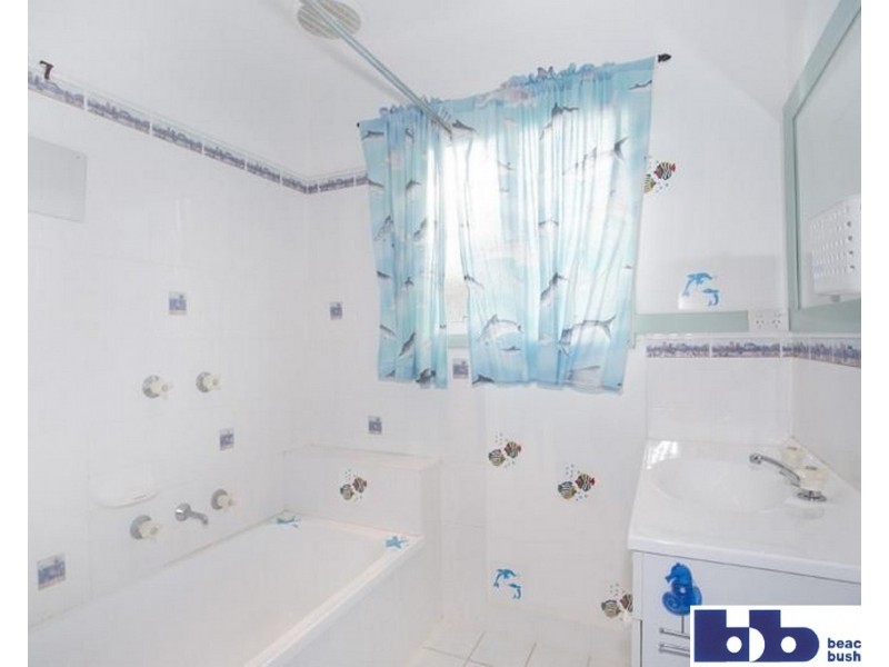 Batemans Bay NSW 2536