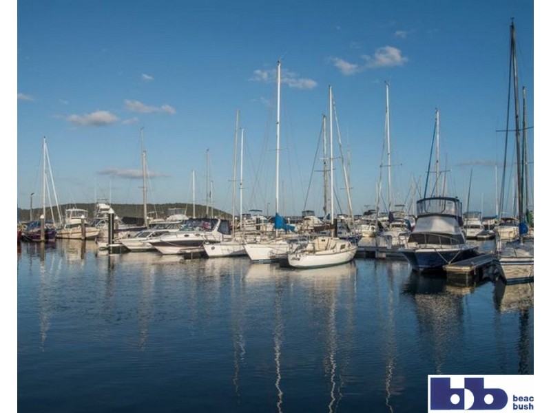 Batemans Bay NSW 2536