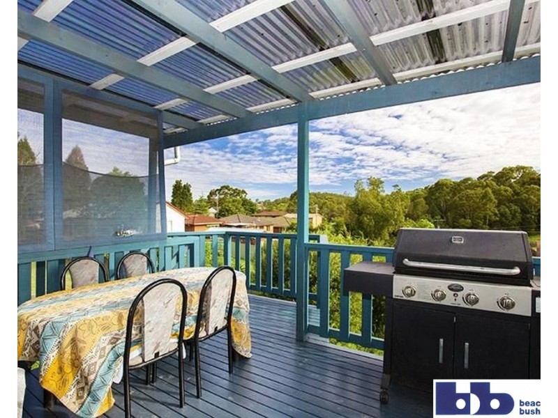 Batemans Bay NSW 2536