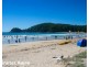 Sunshine Bay NSW 2536