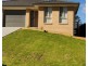 Sunshine Bay NSW 2536