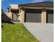Sunshine Bay NSW 2536