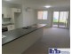 Sunshine Bay NSW 2536
