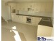 Sunshine Bay NSW 2536