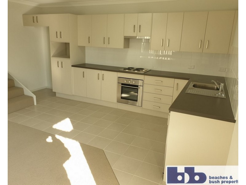 Sunshine Bay NSW 2536