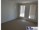 Sunshine Bay NSW 2536