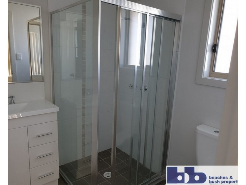 Sunshine Bay NSW 2536
