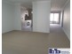 Sunshine Bay NSW 2536