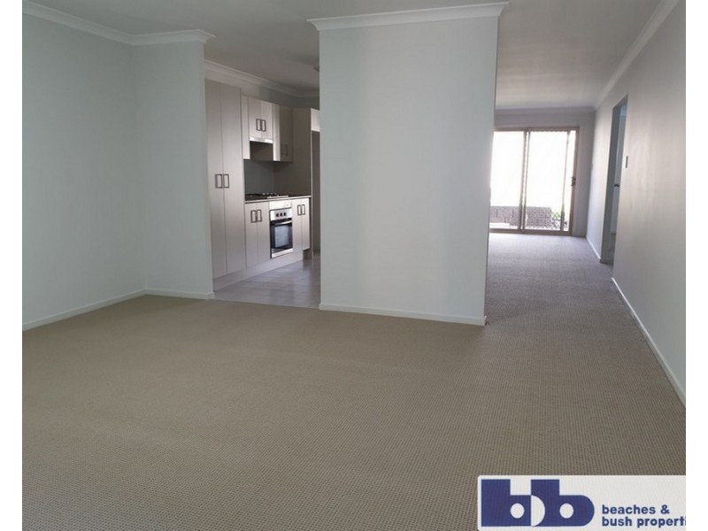 Sunshine Bay NSW 2536