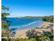 Sunshine Bay NSW 2536