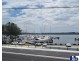 Batemans Bay NSW 2536