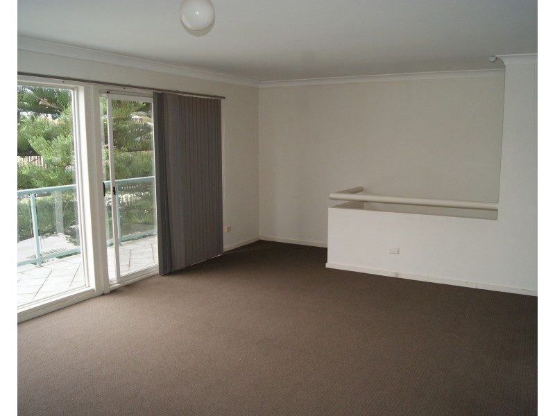 Batemans Bay NSW 2536