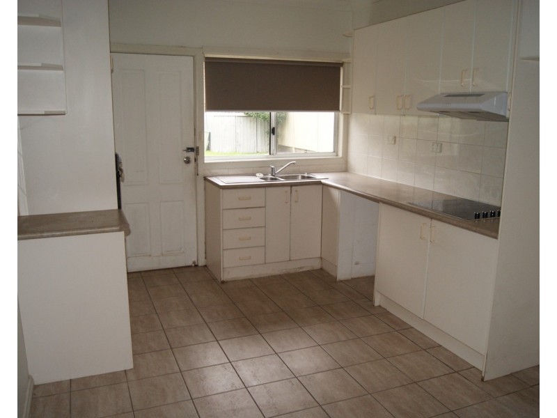 Batemans Bay NSW 2536