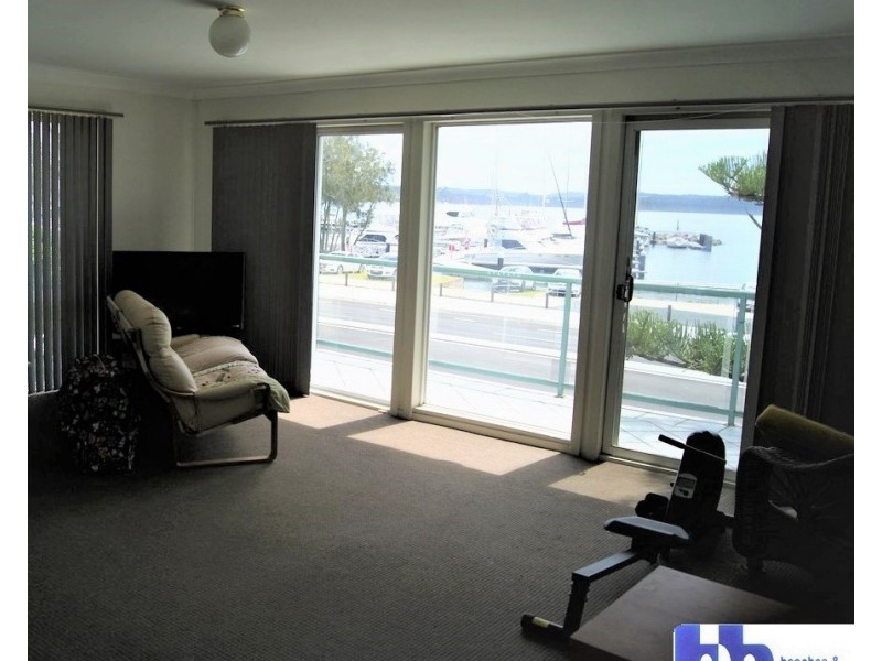 Batemans Bay NSW 2536