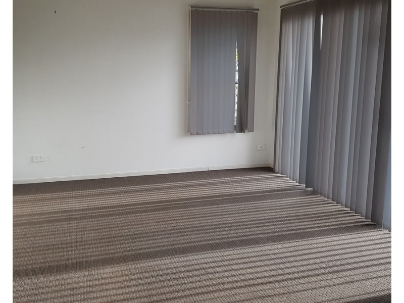 Batemans Bay NSW 2536