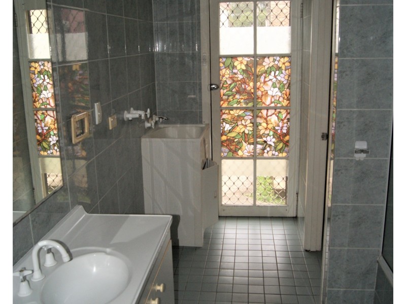 Batemans Bay NSW 2536