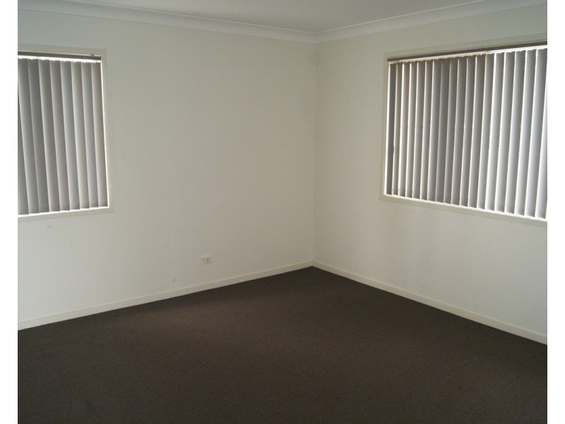 Batemans Bay NSW 2536