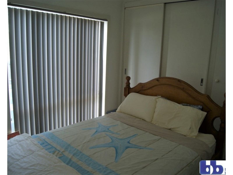 Batemans Bay NSW 2536