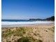 Malua Bay NSW 2536
