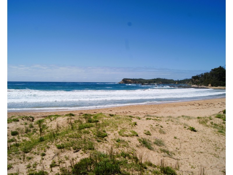 Malua Bay NSW 2536