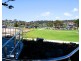 Malua Bay NSW 2536