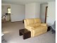 Malua Bay NSW 2536