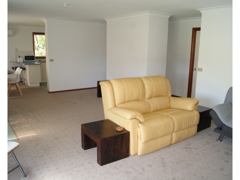 Malua Bay NSW 2536