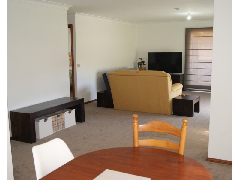 Malua Bay NSW 2536