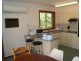 Malua Bay NSW 2536
