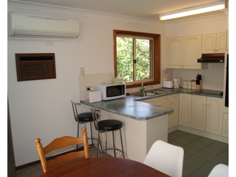 Malua Bay NSW 2536