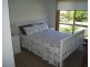 Malua Bay NSW 2536