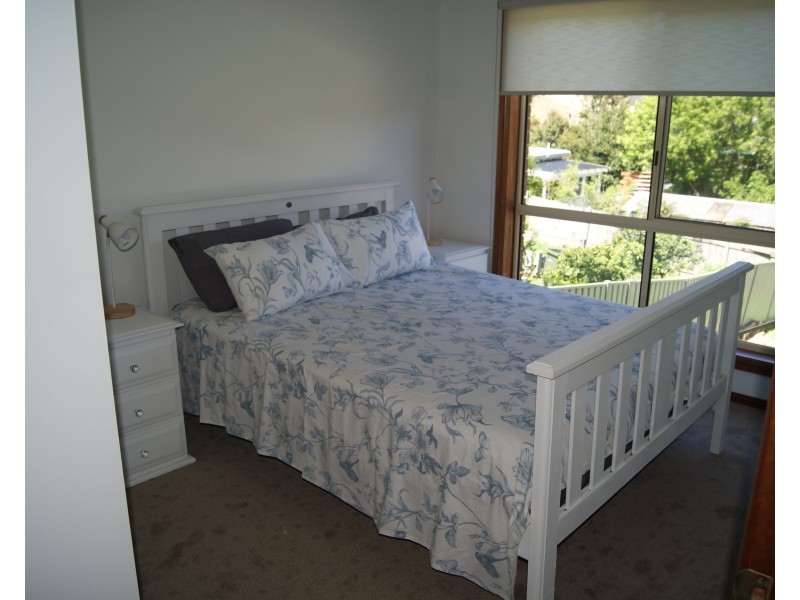 Malua Bay NSW 2536