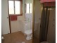 Malua Bay NSW 2536