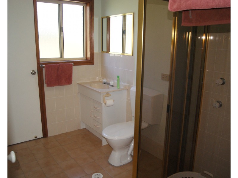 Malua Bay NSW 2536