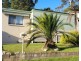 Batehaven NSW 2536
