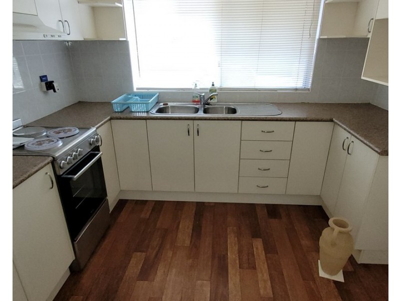 Batehaven NSW 2536