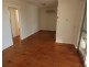 Batehaven NSW 2536