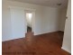 Batehaven NSW 2536