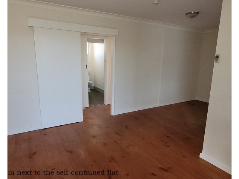 Batehaven NSW 2536