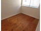 Batehaven NSW 2536
