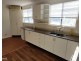 Batehaven NSW 2536