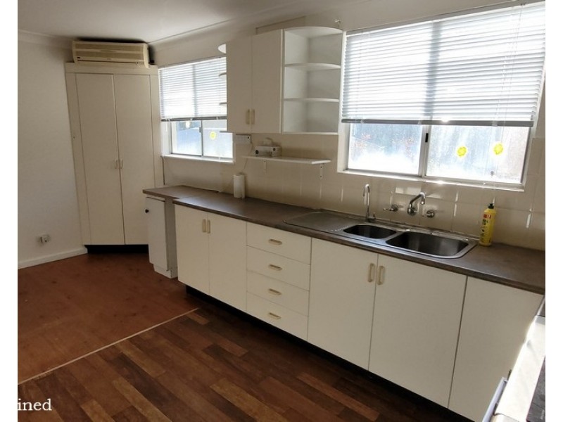 Batehaven NSW 2536