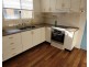 Batehaven NSW 2536