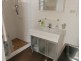 Batehaven NSW 2536