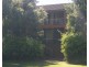 Moruya Heads NSW 2537