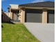 Sunshine Bay NSW 2536
