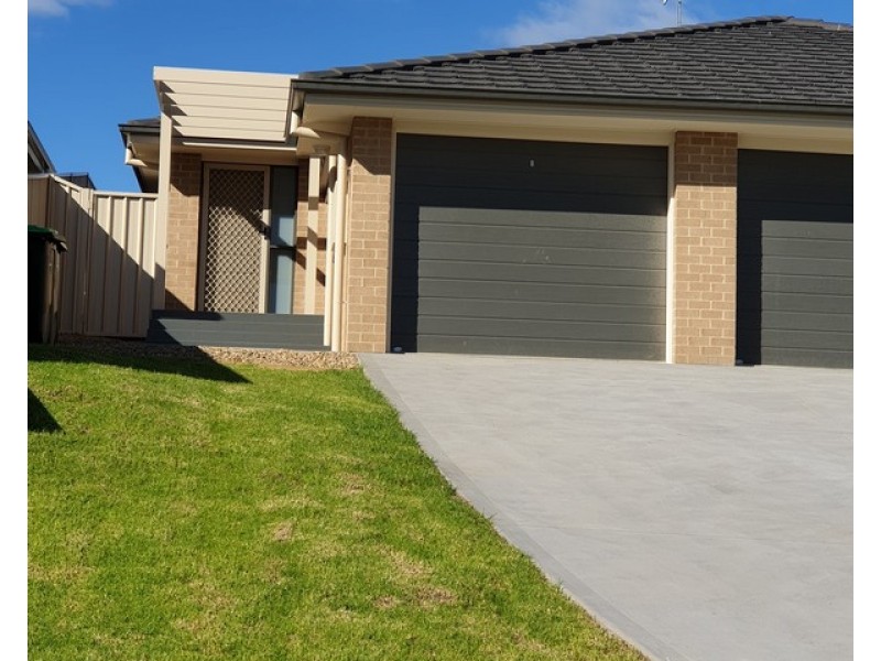 Sunshine Bay NSW 2536