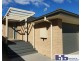 Sunshine Bay NSW 2536