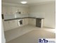 Sunshine Bay NSW 2536