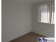 Sunshine Bay NSW 2536
